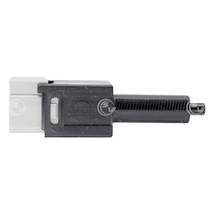 SWITCH FRENO SENTRA URVAN 03-12 VERSA TI SWITCH FRENO SENTRA URVAN 03-12 VERSA TI
