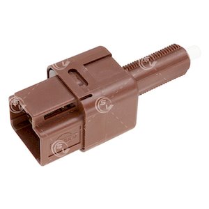 SWITCH FRENO NP250 NP3500 VERSA TIIDA FR SWITCH FRENO NP250 NP3500 VERSA TIIDA FR