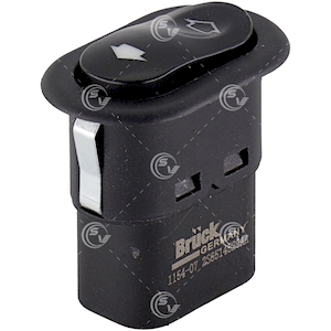 SWITCH ELEVADOR CRISTAL FIESTA ECOSPORT SWITCH ELEVADOR CRISTAL FIESTA ECOSPORT
