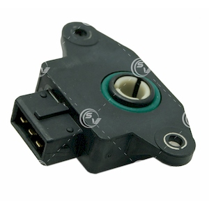 SENSOR TPS GM ASTRA 2.0L 16 V MARIPOSA SENSOR TPS GM ASTRA 2.0L 16 V MARIPOSA