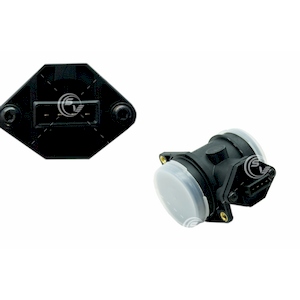 SENSOR FLUJO MASA AIRE MAF JETTA A-3 2.0 SENSOR FLUJO MASA AIRE MAF JETTA A-3 2.0