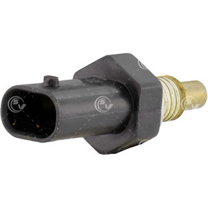 SENSOR REFRIGERANTE ACADIA TRAILBLAZER C SENSOR REFRIGERANTE ACADIA TRAILBLAZER C