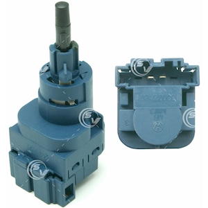 SWITCH CLUTCH ( START ) JETTA A4 BEETLE SWITCH CLUTCH ( START ) JETTA A4 BEETLE