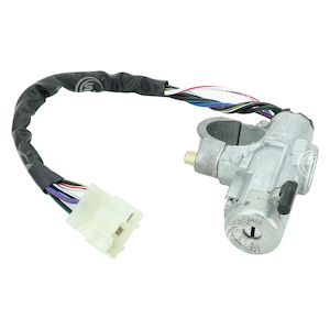 SWITCH ENCENDIDO TSURU III HERTA SWITCH ENCENDIDO TSURU III HERTA