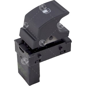 SWITCH TAPA TANQUE GAS JETTA GOLF TOURAN SWITCH TAPA TANQUE GAS JETTA GOLF TOURAN