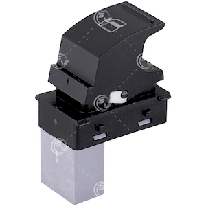 SWITCH ELEVADOR CRISTAL VENTO AMAROK BOR SWITCH ELEVADOR CRISTAL VENTO AMAROK BOR