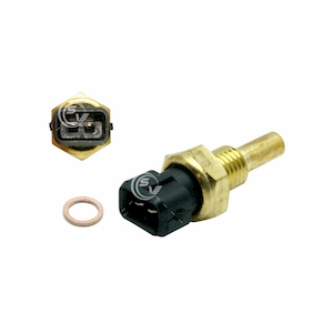 SENSOR REFRIGERANTE CHEVY SENSOR REFRIGERANTE CHEVY