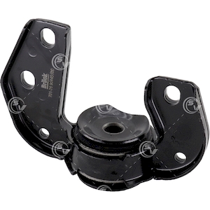 SOPORTE BARRA TENSOR IZQ CHEVY MEX SOPORTE BARRA TENSOR IZQ CHEVY MEX