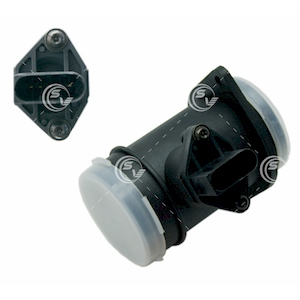 SENSOR CAUDAL A4 EUROVAN DIESEL 1.9 MAF SENSOR CAUDAL A4 EUROVAN DIESEL 1.9 MAF