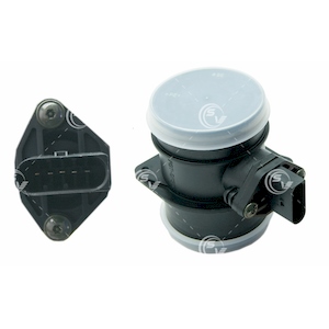 SENSOR FLUJO MASA AIRE MAF GOLF JETTA EU SENSOR FLUJO MASA AIRE MAF GOLF JETTA EU