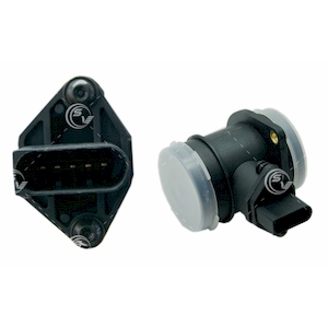 SENSOR CAUDALIM VW A4 2.0L 02 ADE. MAF SENSOR CAUDALIM VW A4 2.0L 02 ADE. MAF