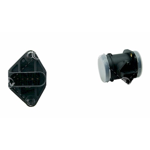 SENSOR CAUDALIM VW A4 1.8L TURBO MAF SENSOR CAUDALIM VW A4 1.8L TURBO MAF