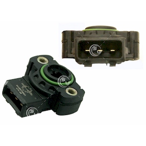 SENSOR TPS SEDAN COMBI A3 MARIPOSA 04490 SENSOR TPS SEDAN COMBI A3 MARIPOSA 04490