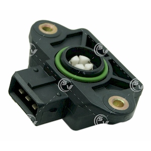 SENSOR TPS A3 2.0L AUTUMATICO VR6 03-05 SENSOR TPS A3 2.0L AUTUMATICO VR6 03-05