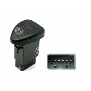 SWITCH INTERMITEN ATOS ( TODOS ) 9336002 SWITCH INTERMITEN ATOS ( TODOS ) 9336002