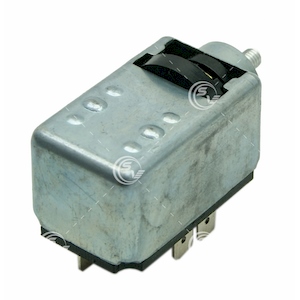 SWITCH LUCES SEDAN JALON 113941531B SWITCH LUCES SEDAN JALON 113941531B