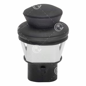 SWITCH PRTA JETTA A3 DERBY SEAT 6N094756 SWITCH PRTA JETTA A3 DERBY SEAT 6N094756