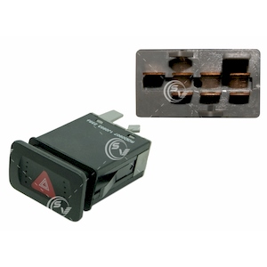 SWITCH INTERMITEN A4 99-04 1J0953235J 1J SWITCH INTERMITEN A4 99-04 1J0953235J 1J