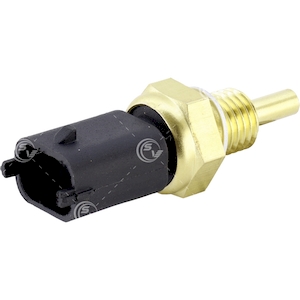SENSOR TEMPERATURA SPARK AVEO BEAT 11-17 SENSOR TEMPERATURA SPARK AVEO BEAT 11-17