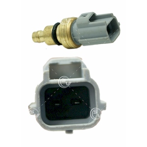 SENSOR TEMP FIESTA IKON KA XS6E12A648BA SENSOR TEMP FIESTA IKON KA XS6E12A648BA