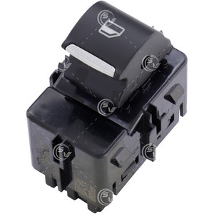 SWITCH ELEVR CRISTALES EXPEDITION ECOSPO SWITCH ELEVR CRISTALES EXPEDITION ECOSPO