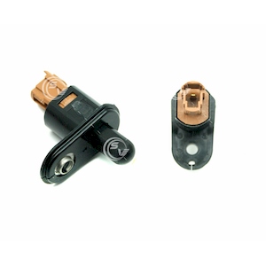 SWITCH PUERTA TSUBAME TSURU III D21 SWITCH PUERTA TSUBAME TSURU III D21