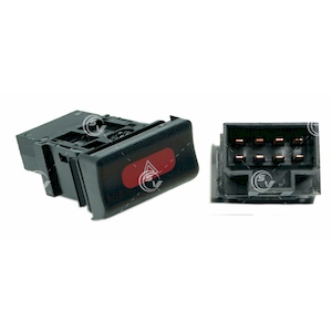 SWITCH INTERMITEN TSURU III B13 25290-F4 SWITCH INTERMITEN TSURU III B13 25290-F4
