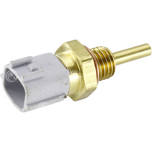 SENSOR TEMP REFRIG CTS ALTIMA MURANO VER SENSOR TEMP REFRIG CTS ALTIMA MURANO VER