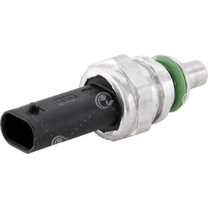 SENSOR REFRIGERANTE FORD EDGE SENSOR REFRIGERANTE FORD EDGE