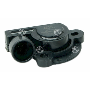 SENSOR (TPS) CHEVY CORSA MPFI 00=PM619= SENSOR (TPS) CHEVY CORSA MPFI 00=PM619=