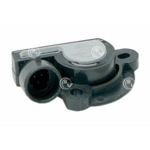 SENSOR (TPS) GM CHEVY 95-01 17106682 SENSOR (TPS) GM CHEVY 95-01 17106682