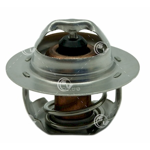 TERMOSTATO PLATINA CLIO 2120000QAA TERMOSTATO PLATINA CLIO 2120000QAA