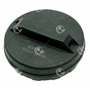 TAPON DE GASOLINA ATOS S LLAVE TG240 TAPON DE GASOLINA ATOS S LLAVE TG240
