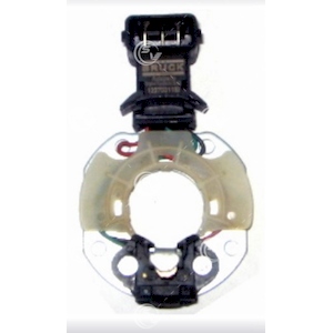 TRANSMISOR DE IMPULSOS VW EE S AVANCE TRANSMISOR DE IMPULSOS VW EE S AVANCE