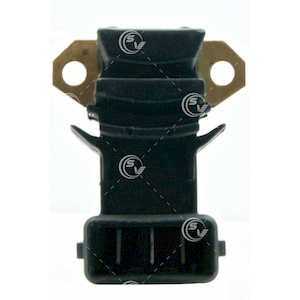 TRANSMISOR IMPULSOS 1600i 93 9T1-TI273 TRANSMISOR IMPULSOS 1600i 93 9T1-TI273