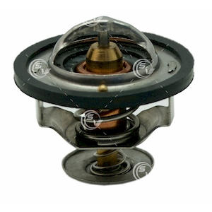 TERMOSTATO BOMBA AGUA D21 2.4L NS 1D1-TT TERMOSTATO BOMBA AGUA D21 2.4L NS 1D1-TT