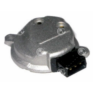 TRANSMISOR IMPULSOS A4 1.8L 058905161B TRANSMISOR IMPULSOS A4 1.8L 058905161B