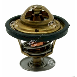 TERMOSTATO SENTRA 01 06 21200-6M400 TERMOSTATO SENTRA 01 06 21200-6M400