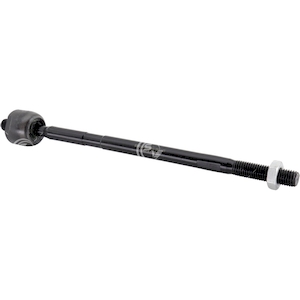 TERMINAL INT EUROES CHEVY PICKUP 99-03 F TERMINAL INT EUROES CHEVY PICKUP 99-03 F