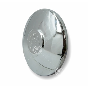 TAPON RUEDA SEDAN CROM FERRAU 113601147 TAPON RUEDA SEDAN CROM FERRAU 113601147
