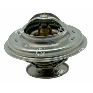 TERMOSTATO VW EUROVAN 5 C 88º TERMOSTATO VW EUROVAN 5 C 88º