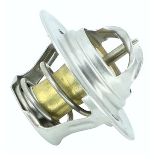 TERMOSTATO AGUA GOLF JETTA A4 87º 050121 TERMOSTATO AGUA GOLF JETTA A4 87º 050121
