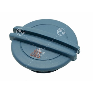 TAPON DEPOSITO ANTICONG JETTA A4 04 3B01 TAPON DEPOSITO ANTICONG JETTA A4 04 3B01