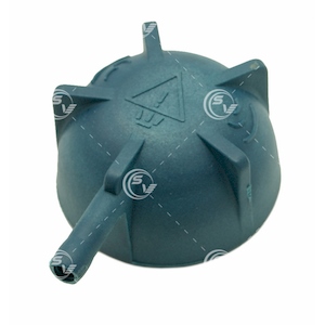 TAPON DEPOSITO COMBI 1800 C PIPITA 02512 TAPON DEPOSITO COMBI 1800 C PIPITA 02512