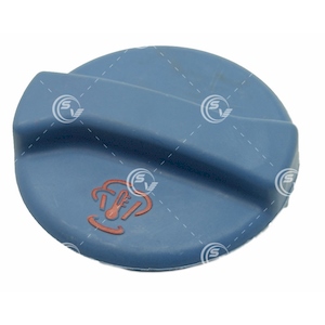 TAPON DEPOSITO ANTICONG GOLF JETTA A2 A3 TAPON DEPOSITO ANTICONG GOLF JETTA A2 A3