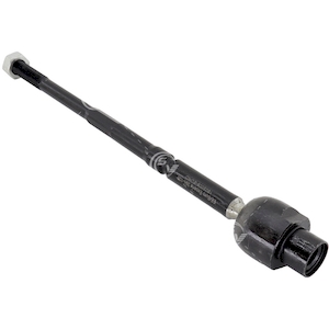 TERMINAL INT EUROES CORSA 02-03 DIRECC E TERMINAL INT EUROES CORSA 02-03 DIRECC E