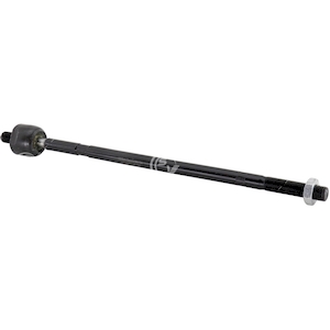 TERMINAL INT EUROES PASSAT 89-96 GOLF A3 TERMINAL INT EUROES PASSAT 89-96 GOLF A3