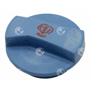 TAPON DEPOSITO ANTIGELANTE A-4 BEETLE TAPON DEPOSITO ANTIGELANTE A-4 BEETLE