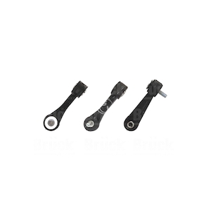 TORNILLO ESTAB BEETLE 98-11 GOLF A TORNILLO ESTAB BEETLE 98-11 GOLF A