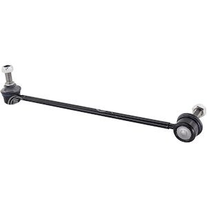 TORNILLO ESTAB DLT EUROSPAÑA GOLF V 06-0 TORNILLO ESTAB DLT EUROSPAÑA GOLF V 06-0